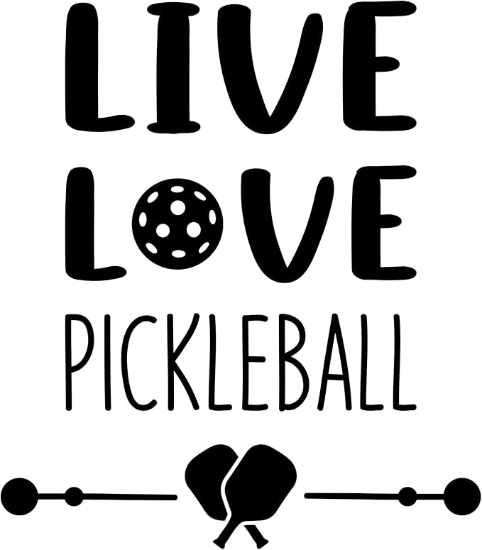 EMM Stainless Steel Coffee Tumblers, Tumbler With Sliding Lid & Silicone Straw, Durable, Spill Proof, Vacuum Insulated Drinkware - Teal