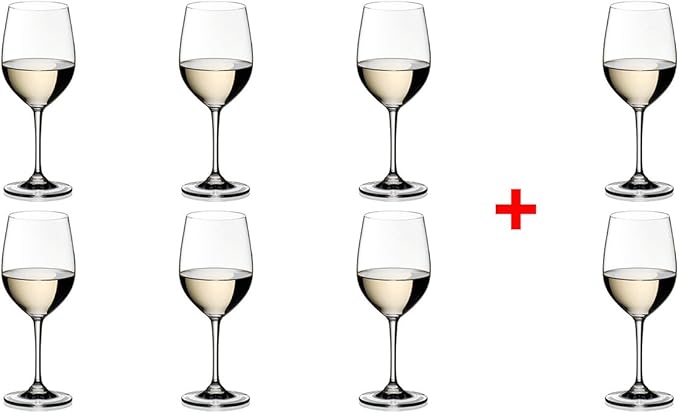 Riedel Vinum Viognier/Chardonnay