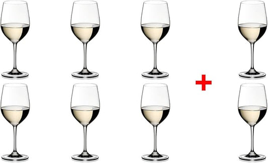 Riedel Vinum Viognier/Chardonnay