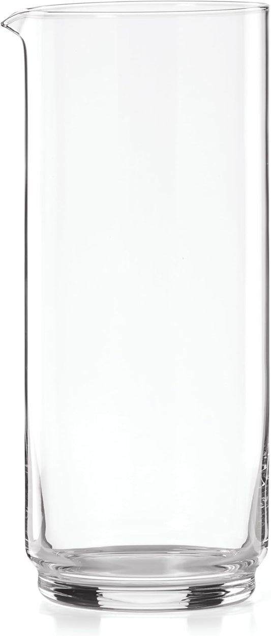 Lenox TUSCANY CLS STACKABLE TALL CARAFE