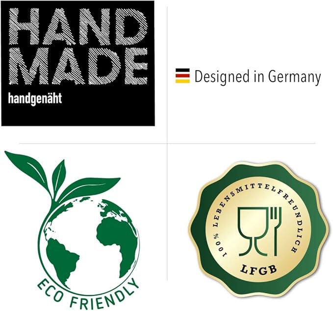 meori Foldable 4 Bottle Wine Tote Azure Blue Organize Crate Glass Dividers Stylish Travel Storage Box Liquor Spirits Tastings Grocery Shopping Hostess Gift, A100815