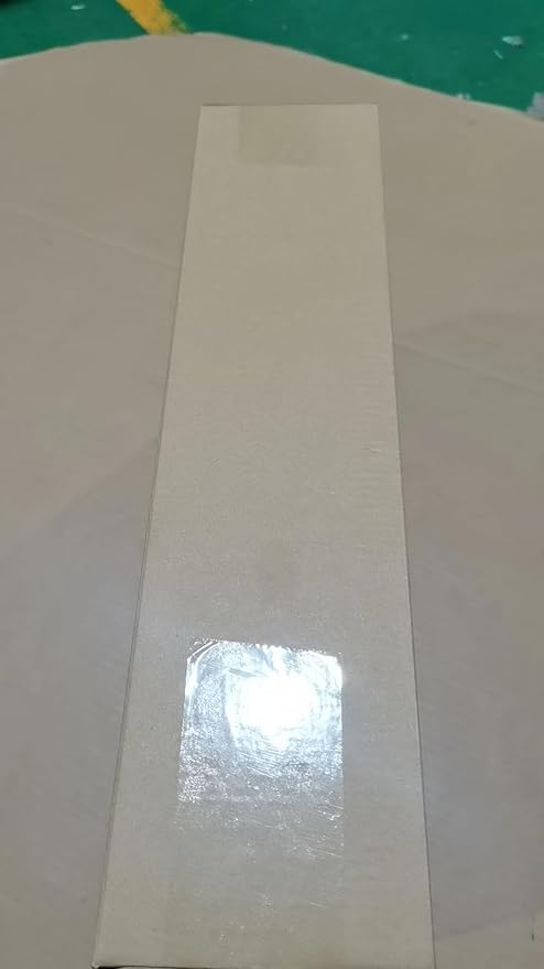 Vtopmart Cereal Containers Set, 3 PCS Airtight Food Storage Container with Flip-Top Lids, Plastic Organizer Dispenser for Kitchen, Pantry Organization (135.2oz/4L)