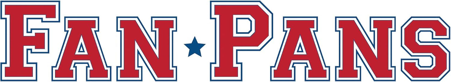 Masterpieces Game Day - FanPans NFL Green Bay Packers Team Logo Silicone Cake Pan - Dishwasher Safe