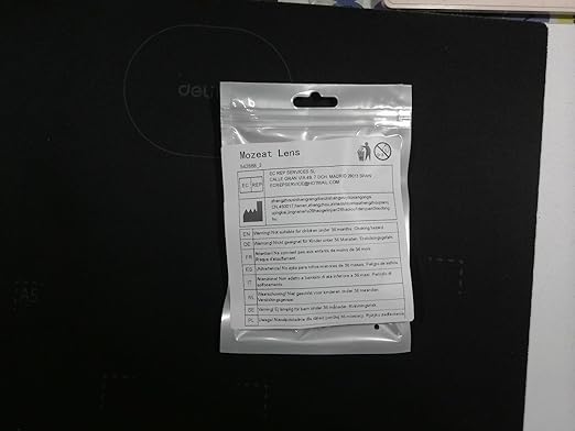 2 Pack Measure Tape with Adhesive Backing,39'' Left to Right Metal Self-Adhesive Measuring Tape Sticky Measure Tape Double Scale Sticky Tape Measure Workbench Ruler for Woodworking,Saw,Drafting Table