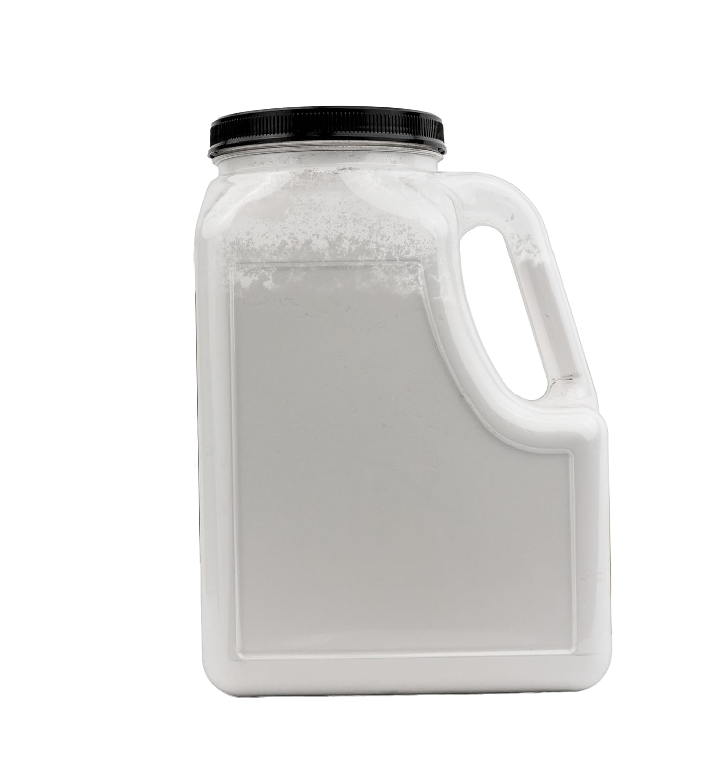 GranAroma Powdered Sugar, Fine Powder, Baking & Frosting, Confectioner's Sugar (6 Pound)