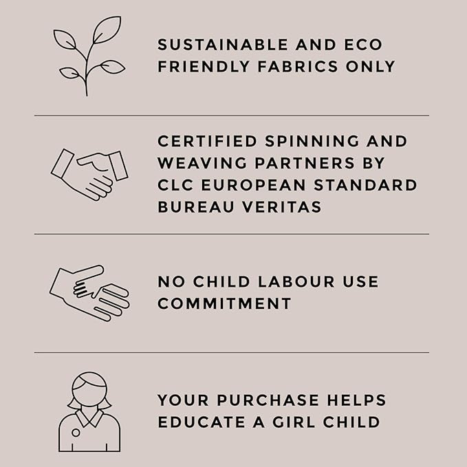 D'Moksha Homes Linen Placemats Set of 4 - Classic Hemstitch Kelly Green Placemats 14 x 19 Inch - 100% Pure Linen Table Mats for Thanksgiving, Christmas, Holiday - Handcrafted and Machine Washable