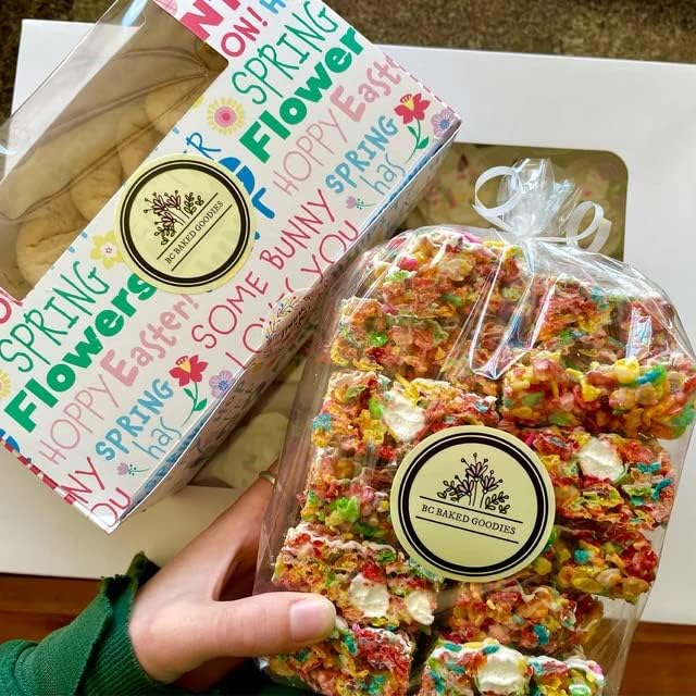 150 Custom Circle/Square BOPP Roll Labels- Personalized Stickers for Business Logo, Party, Wedding Favor, Baby Shower-Any Design Text + Image, Matte/Gloss Finish (1.5 Inch Square)