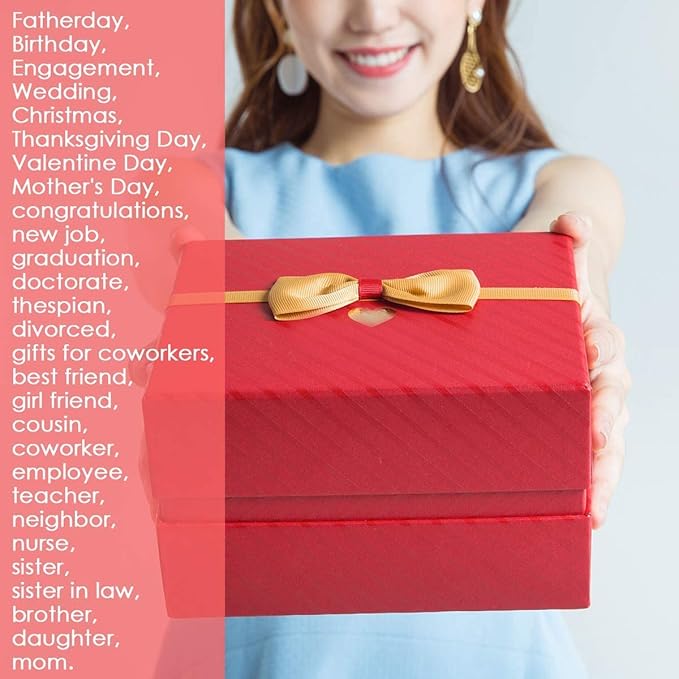 12oz Wine Tumbler with Lid With straw Stainless Steel Wine Tumbler Cups Double Wall Vacuum Insulated Travel Mugs Stemless Cup 16 Pack (Black)