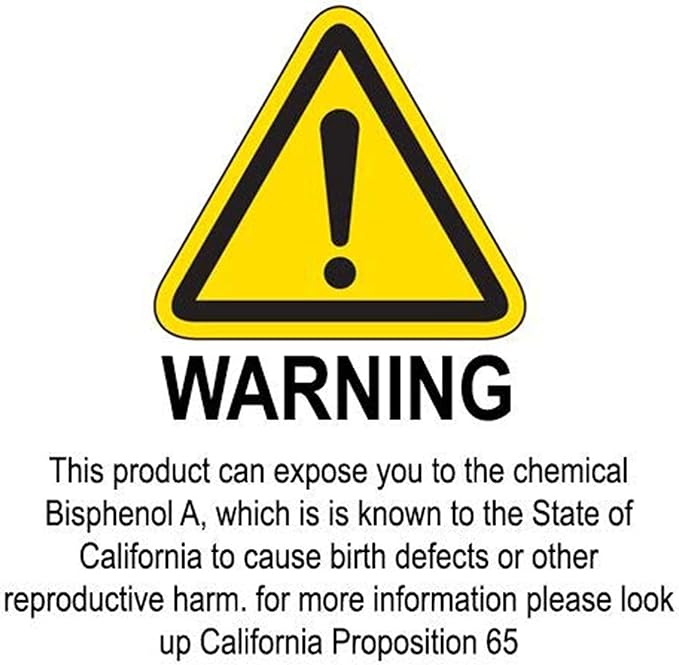 Tiger Chef Food Storage Containers with Lids - Plastic Container Set for Pantry Storage- 4 Qt - 4 Pack for Sugar, Flour, Cereal, Dry Goods