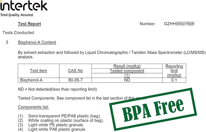 Vacuum Sealer Bags for Food, BPA-free Heavy Duty Vacuum Sealer Bags Rolls 11 Inch 16 Feet 3-pack, Ideal for Custom Fit Food Saver, Seal a Meal, or Sous Vide