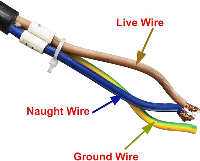 220V Commercial Pizza Oven 6.4KW Single Phase Stainless Steel Double-Deck 2 Baking Sheets Countertop Electric Movable Pizza Oven with Universal Wheels for Commercial Use