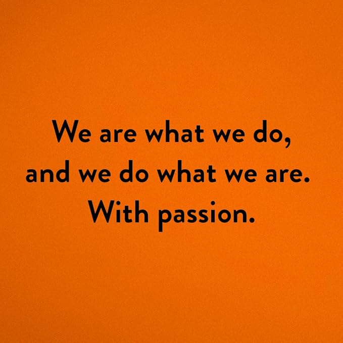 Bristot Espresso Beans – Medium Roast Italian Whole Bean Coffee – For Home Espresso Machines – 2.2 lb (1000g) Bag