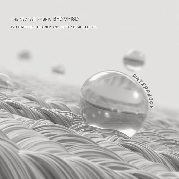 BALCONY & FALCON Rectangle Tablecloth Washable Wrinkle Resistant and Water Proof Table Cloth Decorative Linen Fabric Tablecloths for Dining Parties Kitchen Wedding and Outdoor Use (Owl Gray, 55x95)