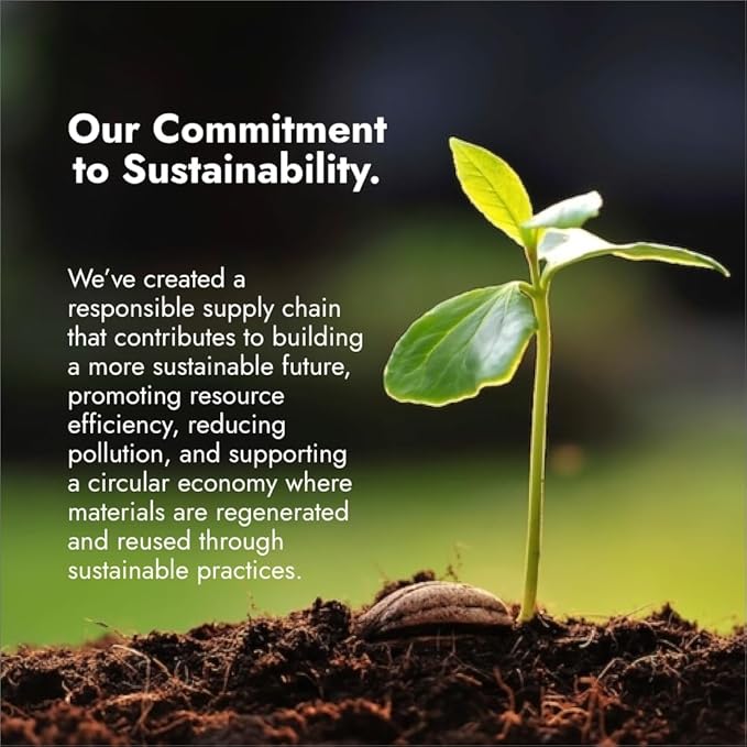 Caffe Borbone, Whole Bean Coffee Blend, 100% Arabica, Medium Roast, Roasted and Freshly Packaged in Italy, 2.2 Pound Bag (Pack of 2)