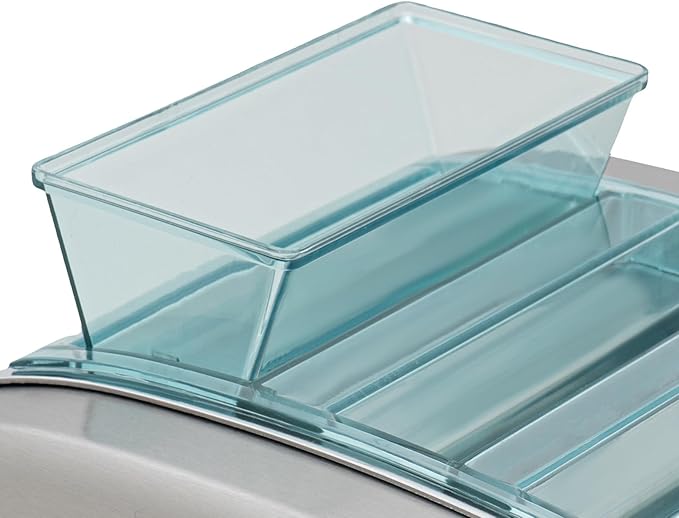 Electric Pasta Maker, Tabletop Automatic Noodle Machine with Practical Brush, Powerful Stainless Steel Fresh Pasta Dough Roller with Power Switch 9 Gears, for Home Use 110V 135W