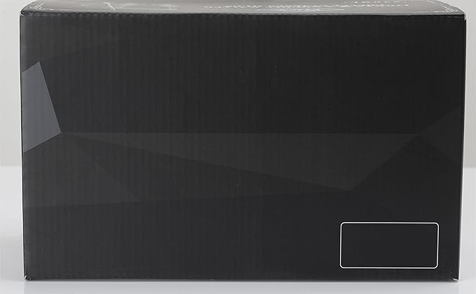 LIBWYS 2 Pack Double Walled Coffee Cups Glasses Mugs, 12oz Espresso Cappuccino Latte Tea Cups with Handle, Heat Resistant Borosilicate Clear Glasses 350ml