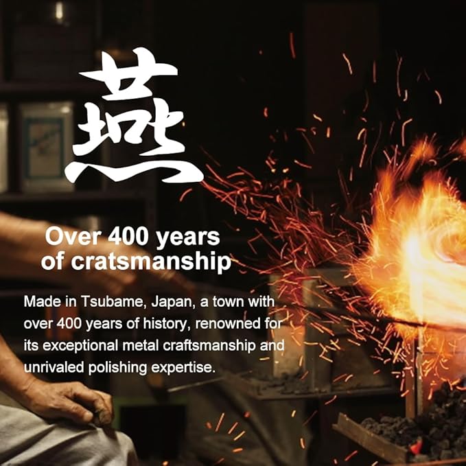 Cheese Grater Handheld [ Made in Japan ] Stainless Steel Hand Grater for Kitchen