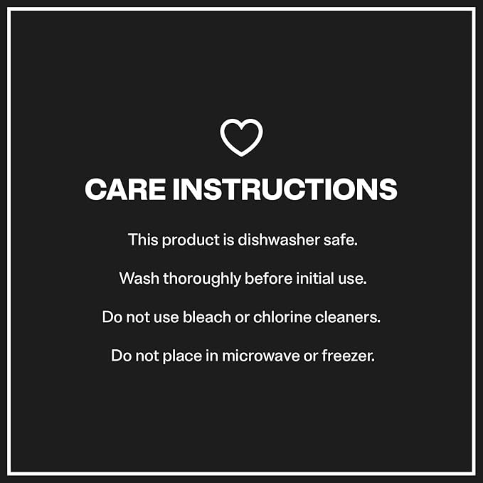 RTIC 20oz Road Trip Travel Mug with Lid and Handle, Ceramic Lined, Insulated, Stainless Steel, Metal, Double Wall Vacuum-Insulation, Portable Coffee, Tea Cup for Hot and Cold Drink, Sage