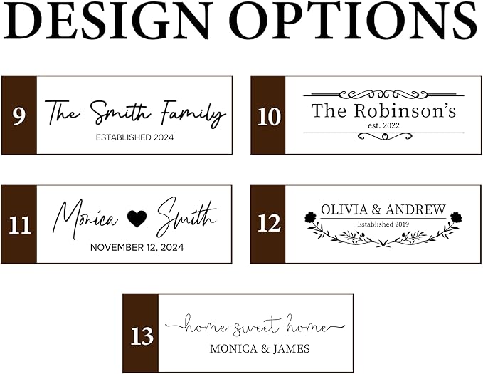 AWESOMETIK Personalized Marble & Acacia Wood Cheese Board – Custom Engraved Charcuterie Board with Knife Set – Gift for Couples