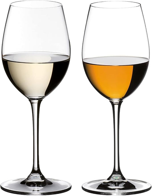 Riedel Vinum Sauvignon Blanc/Dessert Wine