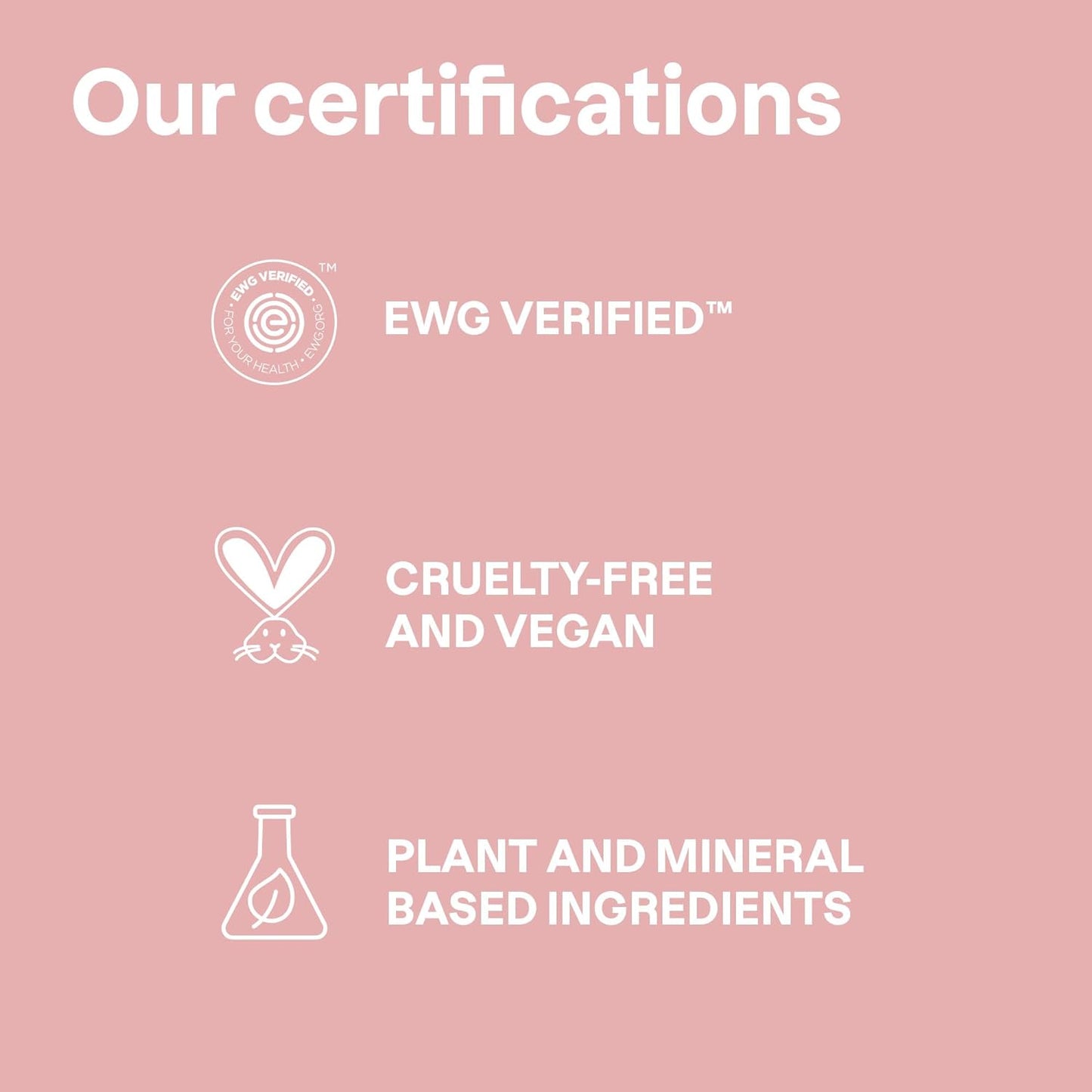 ATTITUDE Baby Dish Soap and Bottle Cleaner, EWG Verified Dishwashing Liquid, No Added Dyes or Fragrances, Tough on Milk Residue and Grease, Vegan, Sweet Lullaby, 23.7 Fl Oz