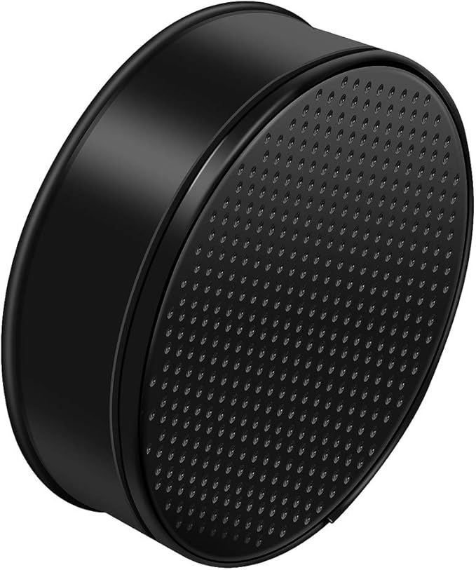 9 Inch Springform Pan Nonstick - Cheesecake Pan with Removable Bottom/Leakproof - Round Cake Pan with 50 Pcs Parchment Paper Liners - Fits 6 Qt 8 Qt Pressure Cooker