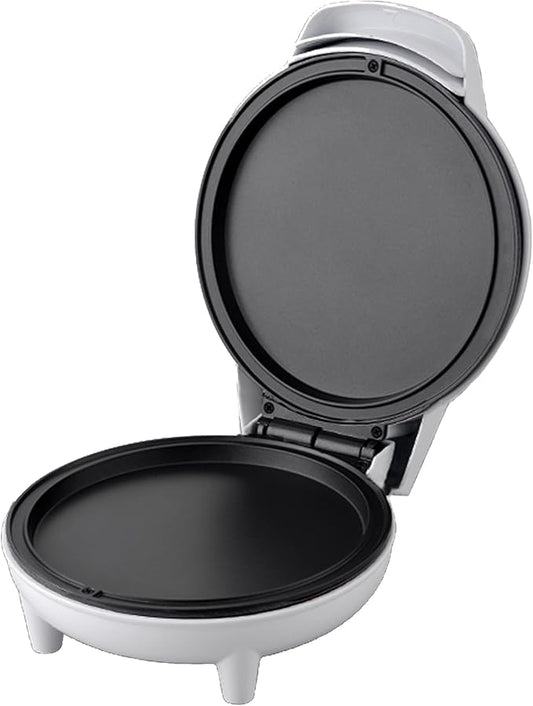 Courant Personal Griddle & Pizza Maker 7 inch