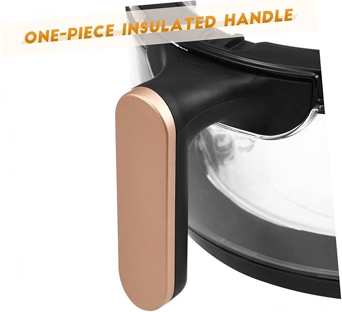 Large Capacity Electric Air Fryer Oven with Non-stick Basket Healthy Cooking Multiple Modes Safe Overheat Protection Digital Display for Family Home Use North America Plug