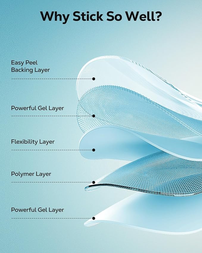 Nieifi Spice Organization for Cabinet-Vertical Spice Rack Pull Out-Spice Rack Organizer for Cabinet-4-1/3 inch Wide-Seasoning Kitchen Organizer-4.3" W x 10.6" D x 8.7" H-3 Pack-2 Tier