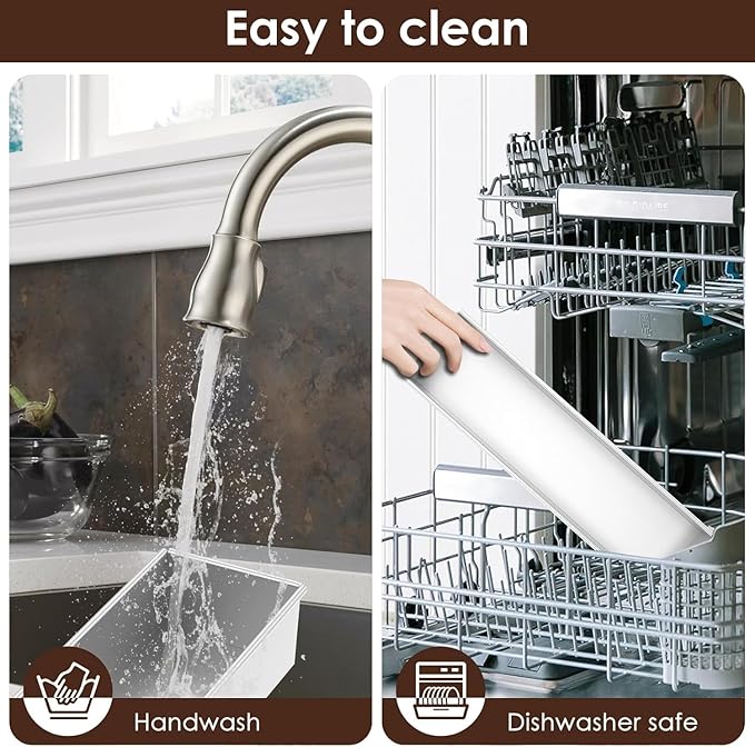 Rectangle Aluminum Tiramisu Pan, Nonstick Tiramisu Pan Cake Baking Tray,Mousse Cake Mold, Luminum Alloy Baking Mold for Tiramisu Cheesecake (Removable)