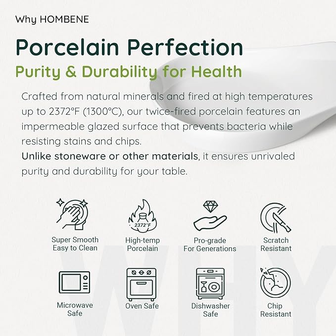 Spoon Rest, 4.5 Inches Spoon Holder for Kitchen Counter Porcelain, White Spoon Rest for Stove Top, Kitchen Utensils Accessories, Set of 1, White