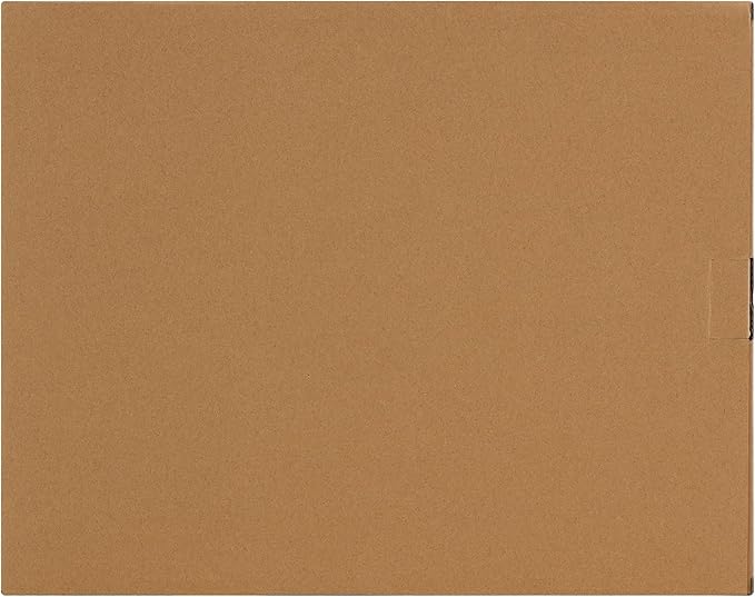 Utoplike Bamboo Drawer Organizer Kitchen Utensils, Adjustable Black Silverware Holder and Cutlery Tray Organiser, Expandable Drawer Divider for Flatware, Knives in Kitchen, Bedroom, Living Room