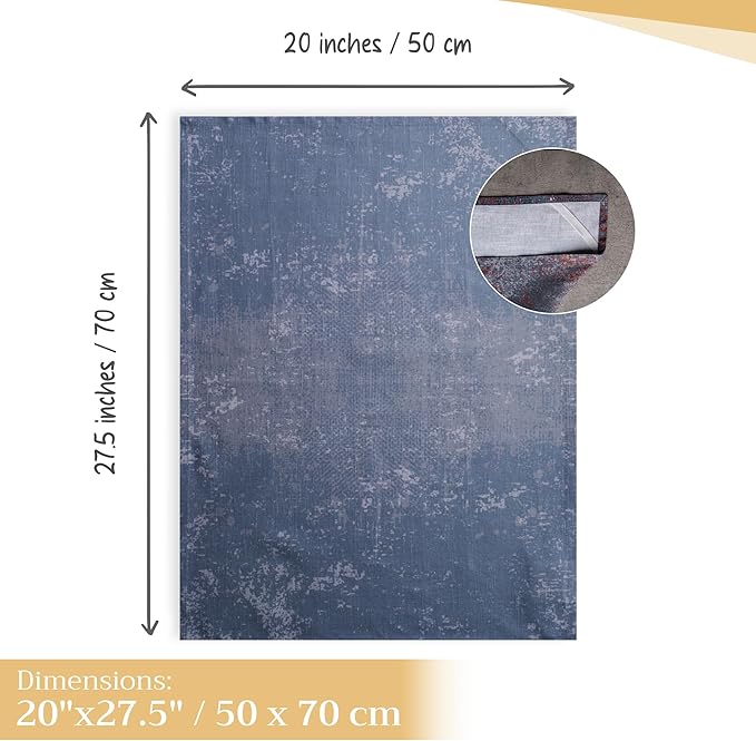 Maison d' Hermine Kitchen Towels Set of 3 100% Cotton 20" x 27.5" Reusable Cloth Tea Dish Towels Absorbent with Hanging Loop for Kitchen Dining Thanksgiving Christmas Decorations (Imperfection)