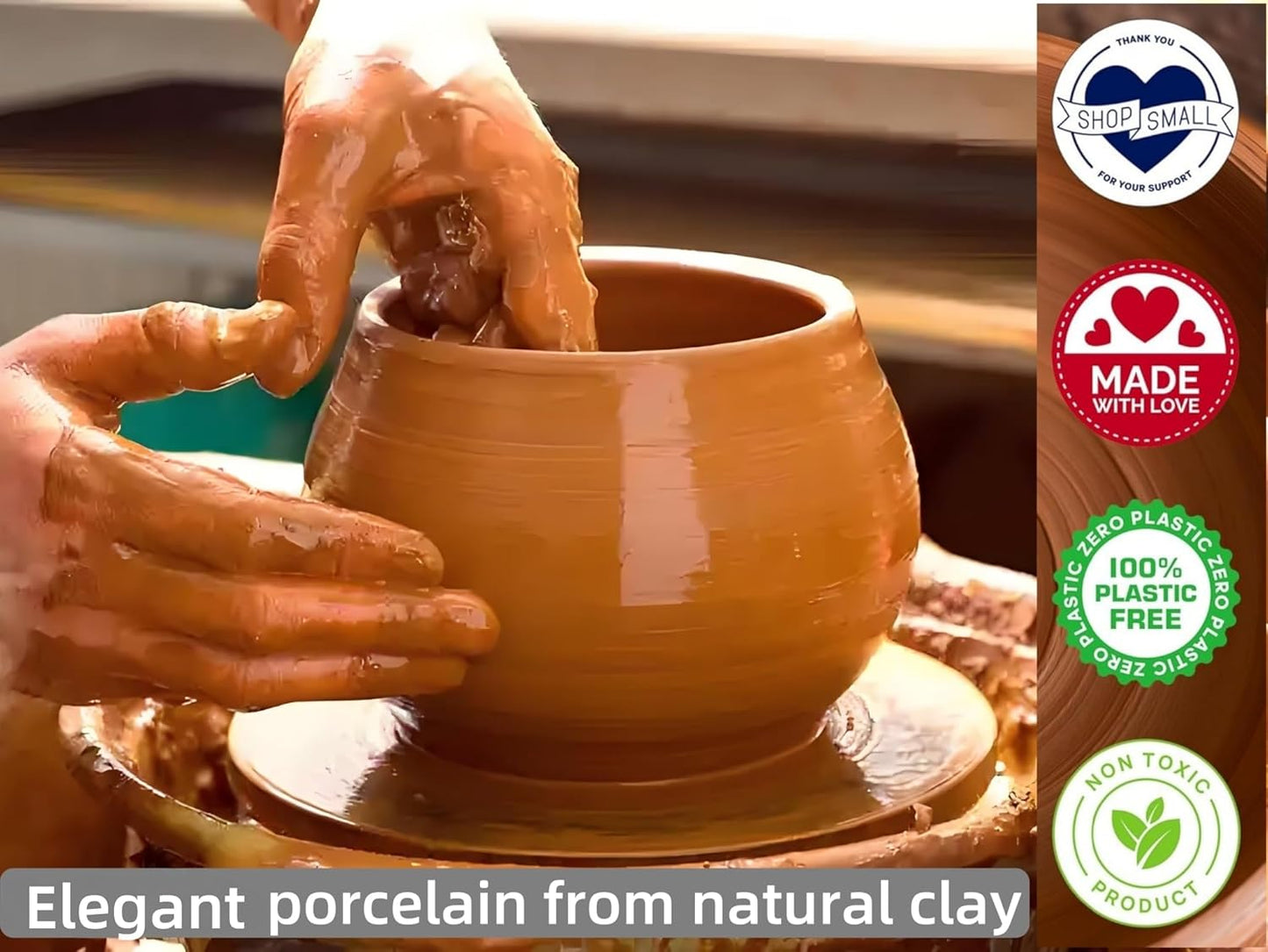 Cute Ceramic Spoon Rest & Holder for Stove Top, Lemon Shaped Coffee & kitchen Spoon Rest & Holder for Kitchen Counter, Stove & Cooking Spoon Holder for Ladle & Utensil & Spatula & Tong Rest (Yellow)