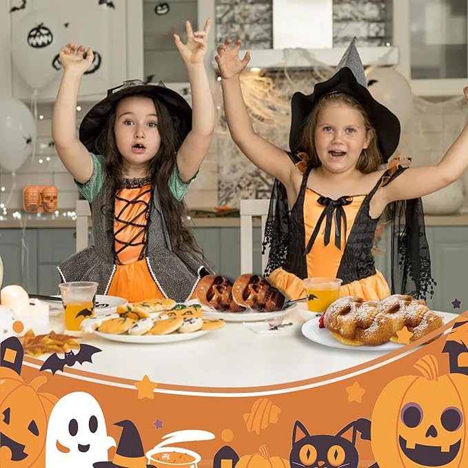 Extra Large Skull Cake Molds for Baking Silicone Cake Pan Tools，DIY Large Skull Cake Pan，Non-stick Durable Pastry Mould for Birthday Halloween Party（8.5in）