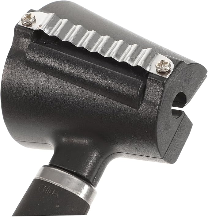 Multi-functional Vegetable Peeler Slicer Carrot Curler Kitchen Fruit Grater Tool for Potato Cucumber Apple Pear with Wear-resistant Material Compact Design