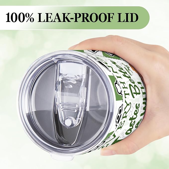 Dog Groomer Gifts for Women, Pet Hairstylist Tumbler Stainless Steel 20oz, Dog Hairstylist Thank You, Pet Groomer Appreciation Gift for Women Men, Birthday Christmas Gifts