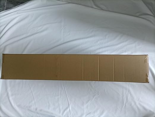 Height and Weight Scale,Digital Weight Scale Platform Combined with Portable Detachable Rangefinder, Maximum Weighing 220 pounds, Height Rod 75.2 inches/191cm Physician Scale for Children and Adults