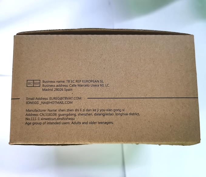 Porcelain Coffee Cup with Saucer 220ml/7.3oz for Cappuccino, Latte, and Tea, Black