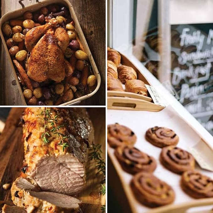 Moffat Turbofan E22M3 Half Size Countertop Electric Convection Oven, Single Deck, Manual Control