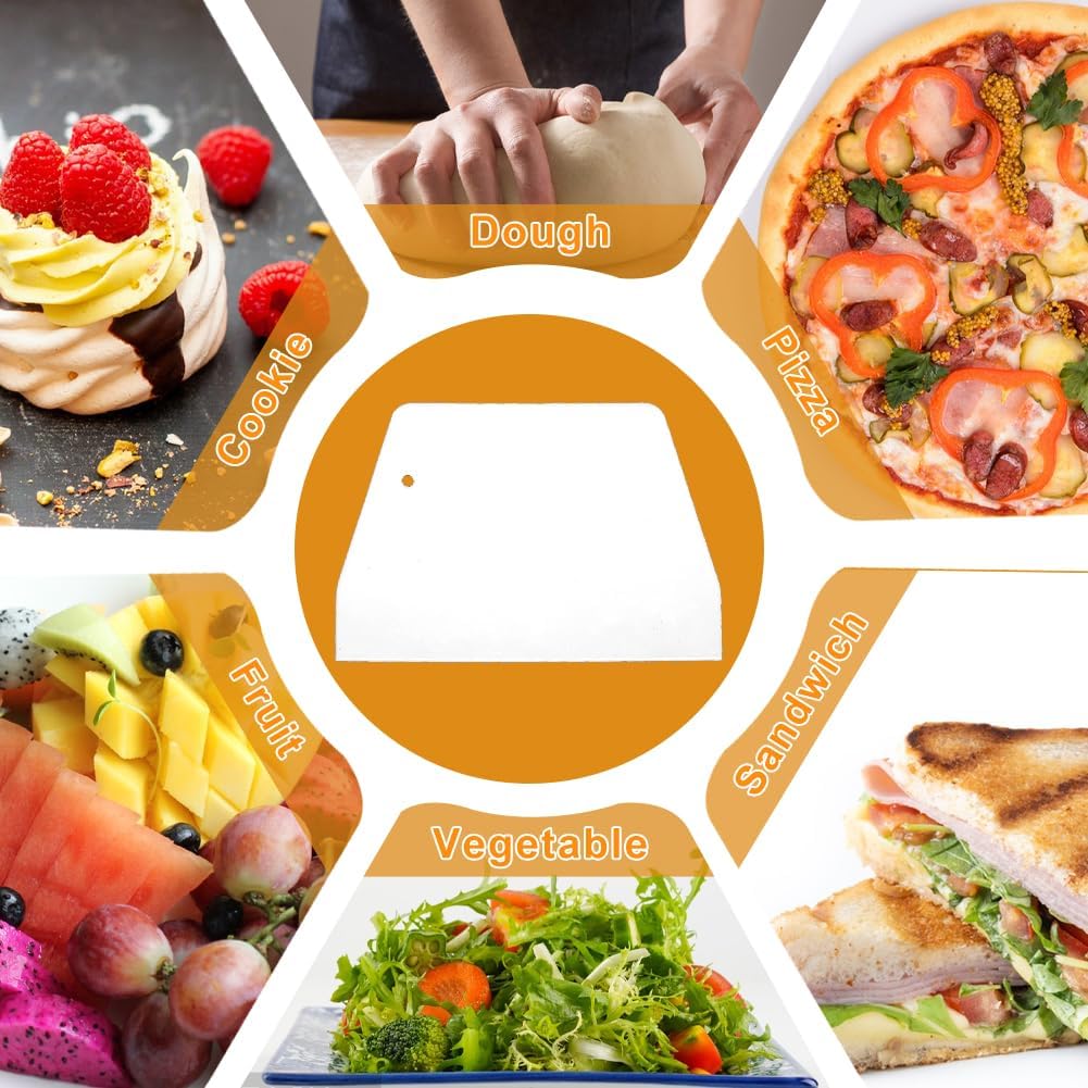 zxbaers 11 Inch Football Shape Cake Pan, Non-Stick Football Silicone Molds for Baking,3D Football Cake Mold with Scraper for Sports-Themed Party