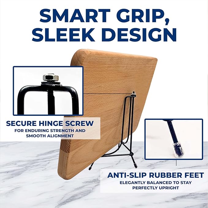 Personalized Cutting Board With Family Name, Custom Engraved Bamboo Charcuterie Board, Wedding Gifts For Couples, Christmas gift, Housewarming gift