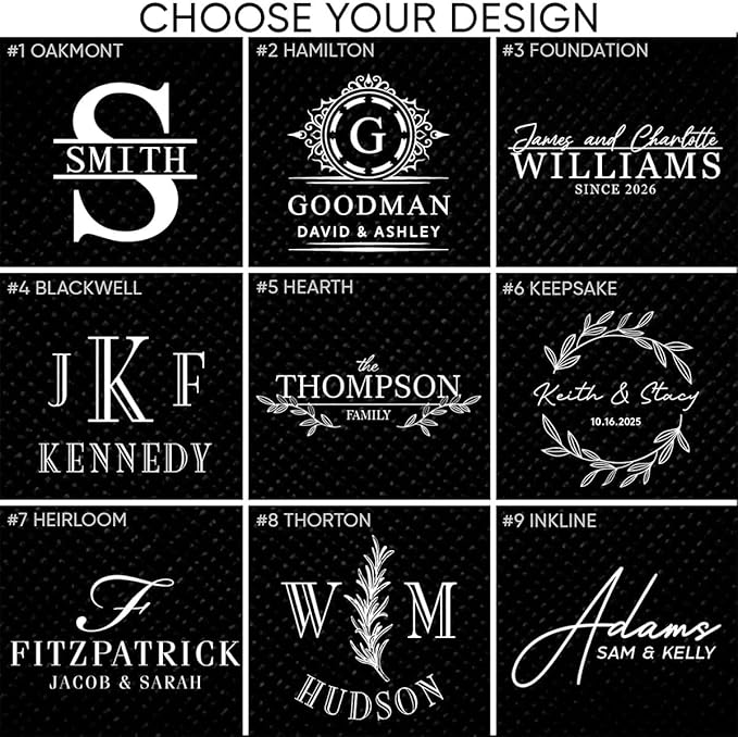 Personalized Charcuterie Board Gift Set | Custom 15.75" x 11.75" White Marble & Acacia Wood Cheese Board with Serving Bowls | Perfect Housewarming + Wedding + Couples Gift Idea