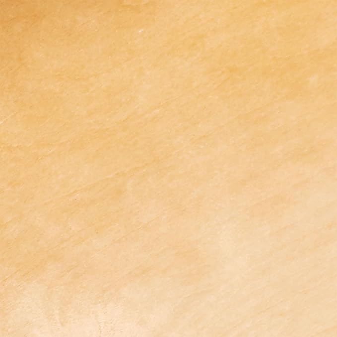 Rev-A-Shelf 5" Pullout Kitchen Cabinet Storage Organizer Slide Out Pantry Spice Rack with Adjustable Shelves for 5.5" W Cabinet Opening, 448-BC-5C