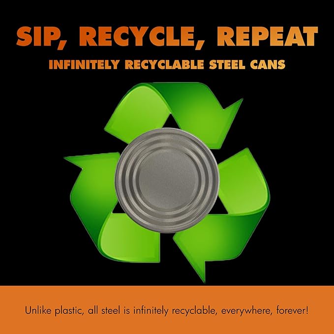 Chock Full o’Nuts New York Roast, Dark Roast Ground Coffee – Gourmet Arabica Coffee Beans – Bold, Full-Bodied and Intense Coffee (30.5 Oz. Can)