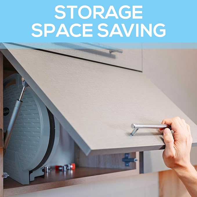 Courant Pizza Maker 12 inch Pizzas Machine, Newly improved Cool-touch Handle Non-Stick plates Pizza oven & CalzoneMaker, Electric Countertop Oven for Home or School, 12” Indoor Grill/Griddle, Teal