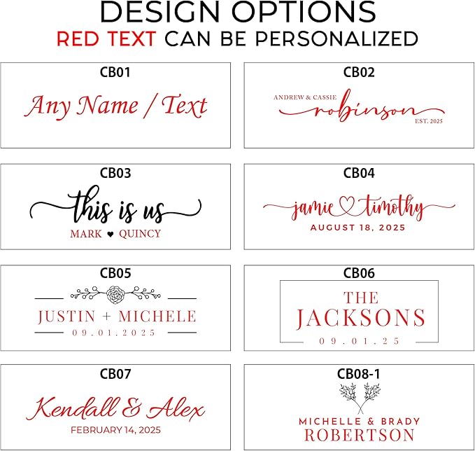 Personalized Marble Wood Charcuterie Board,Custom Laser Engraved Cheese Serving Board with Knife Set, Ceramic Bowls,Wooden Spoons,Cheese Platter,Serving Tray,Cutting Board,Charcuterie Boards Gift Set