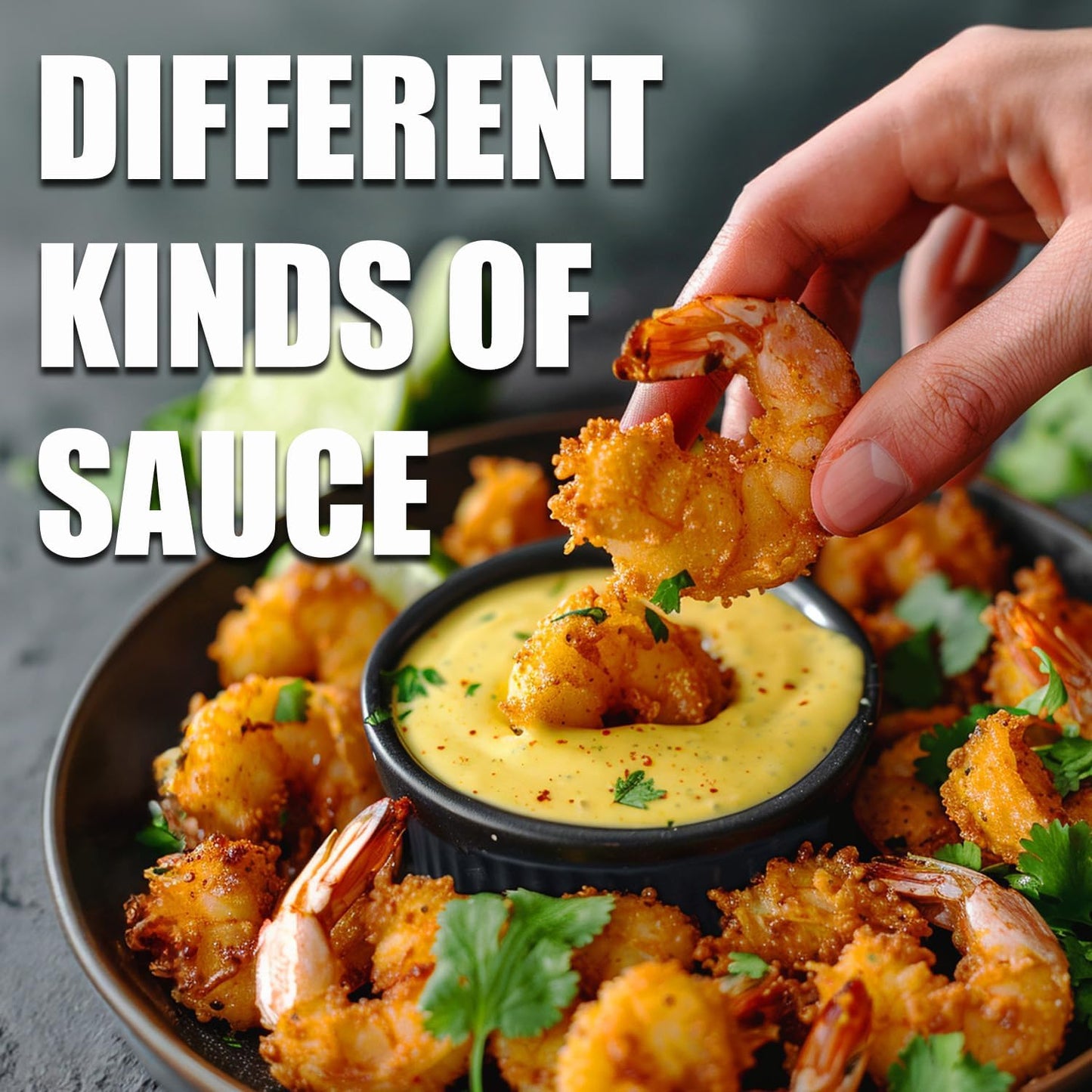 Artestia Butter Warmers Set, 4-Piece Ceramic Butter Warmer with Tea Light Candles, Crab Boil Party Supplies - Dishwasher, Microwave, Oven Safe (Black)