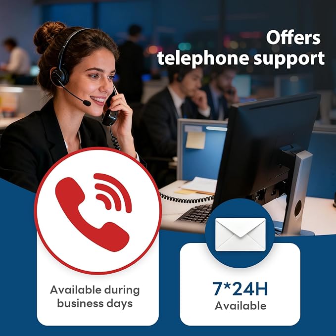 Juicer Machines, 5.8" Extra Wide Mouth, Aeitto Cold Press Juicer, Easy to Clean, Fit Whole Vegetables & Fruits, Professional Juice Extractor Machine,Self Feeding, High Juice Yield