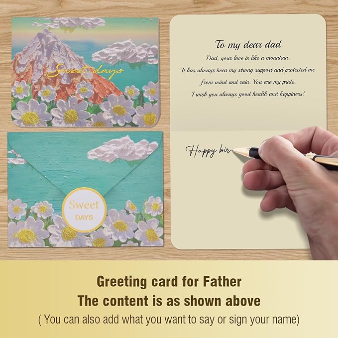 Smart Digital Wine Dispenser & Electric Aerator with Auto Stop, 1-999ML Quantitative Pour & Hands-Free Sensor for Wine, Whiskey, Spirits - Ideal Gift for Men, Dad, Him, Wine Enthusiasts (for Dad)